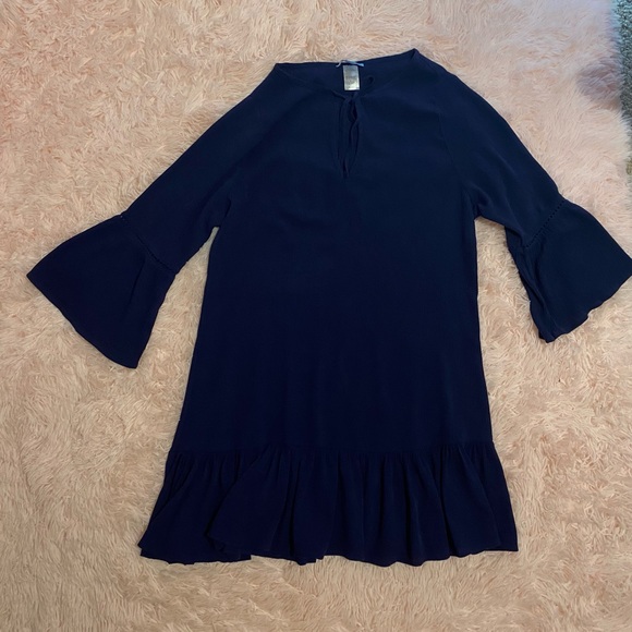 Draper James Top - Picture 4 of 4